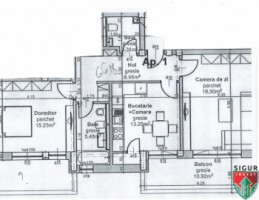 apartament-2-camerenou-intabulat-spatios-zona-calea-cisnadiei